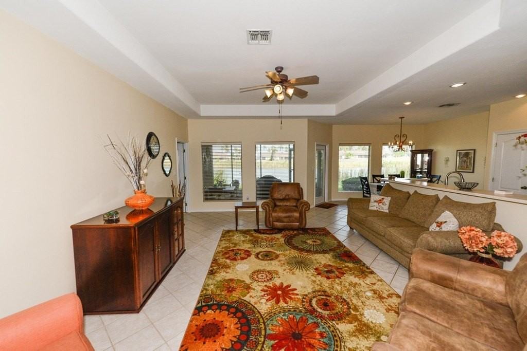 10 Golf House Rd - Photo 5 of 18