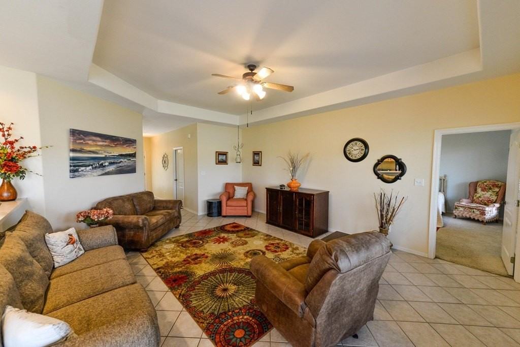 10 Golf House Rd - Photo 6 of 18