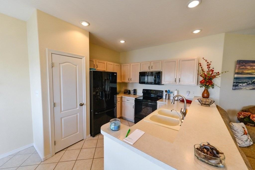 10 Golf House Rd - Photo 7 of 18