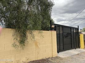 532 W Simmons Rd - Photo 1 of 1