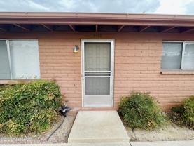 3031 E Blacklidge Dr - Photo 1 of 1