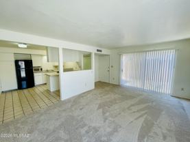 3216 N Cherry Ave - Photo 1 of 1