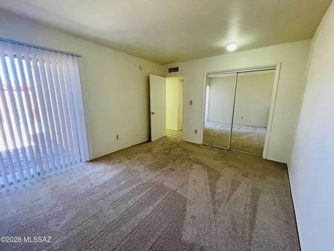 3216 N Cherry Ave - Photo 5 of 7