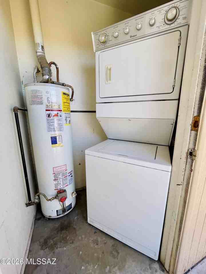 3216 N Cherry Ave - Photo 7 of 7