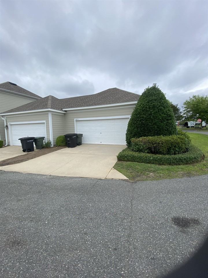 4053 Colleton Ct - Photo 2 of 22