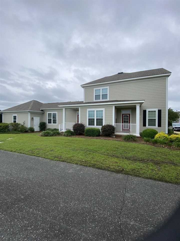4053 Colleton Ct - Photo 3 of 22