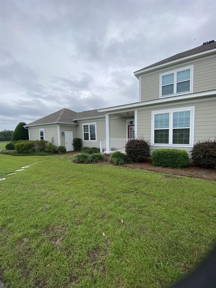 4053 Colleton Ct - Photo 4 of 22