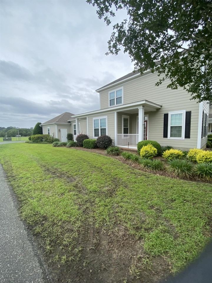 4053 Colleton Ct - Photo 5 of 22