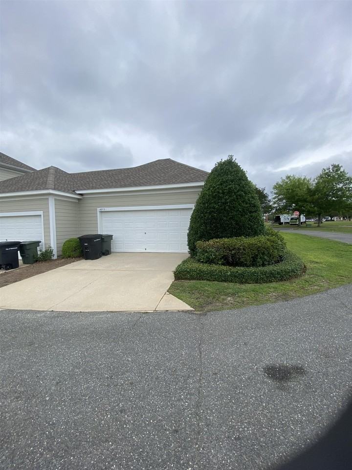 4053 Colleton Ct - Photo 6 of 22