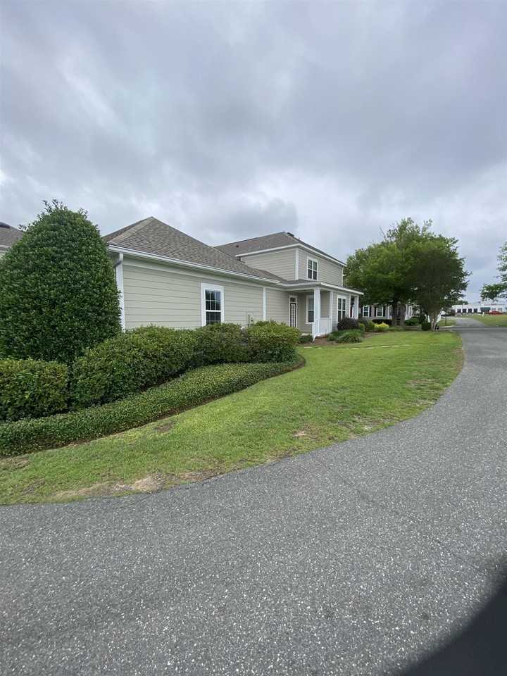 4053 Colleton Ct - Photo 7 of 22