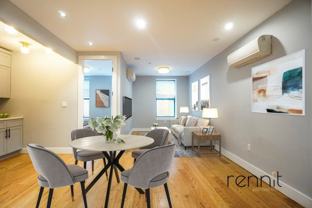 1160 Rogers Ave #3R - Photo 1 of 1