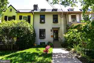3705 35th St Nw - Photo 1 of 1