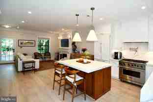 3705 35th St Nw - Photo 1 of 1