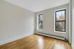 17 Greenwich Ave #5 - Photo 1 of 1