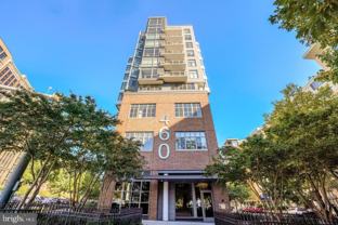 460 New York Ave Nw #405 - Photo 1 of 1