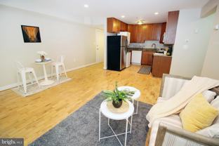 310 Atlantic St Se #102B - Photo 1 of 1