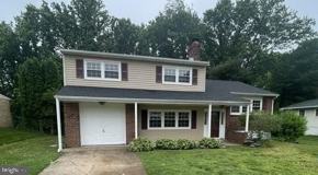 1207 Flint Hill Rd - Photo 1 of 1