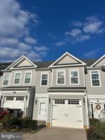 featured image of 295 Mingo Way