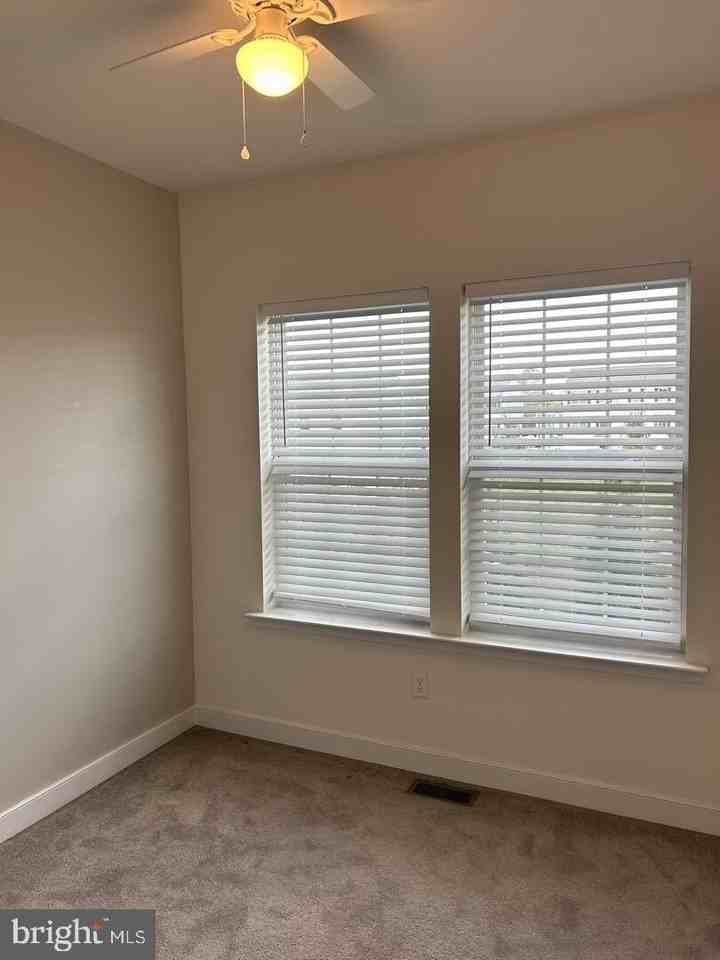 295 Mingo Way - Photo 7 of 13