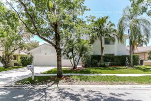 featured image of 1871 Nw 107th Ter