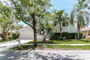 1871 Nw 107th Ter - Photo 1 of 1