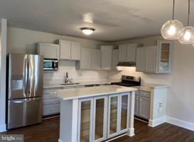 featured image of 609 Oakland Hills Ct #101