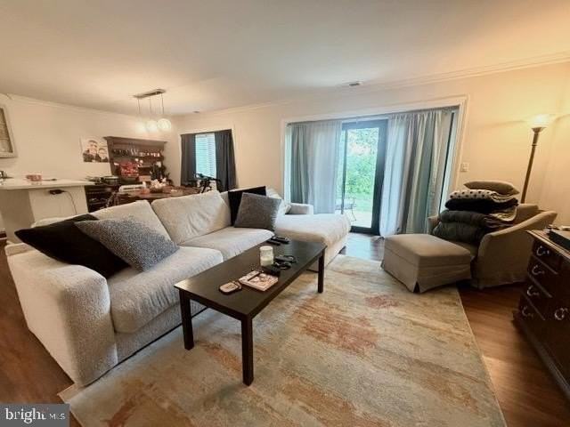 609 Oakland Hills Ct #101 - Photo 2 of 6