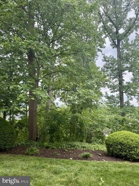 609 Oakland Hills Ct #101 - Photo 3 of 6