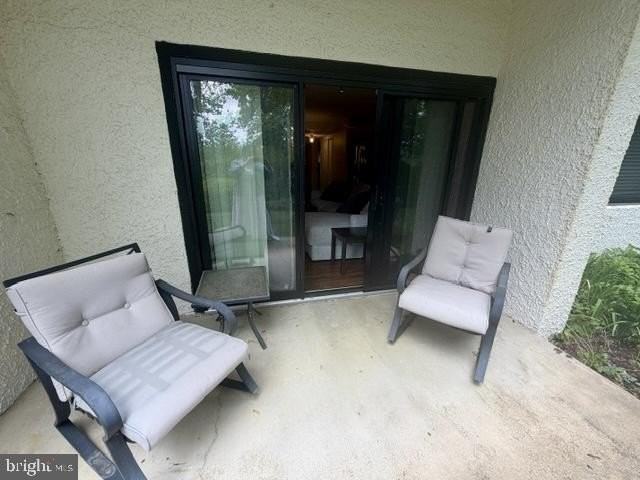 609 Oakland Hills Ct #101 - Photo 4 of 6