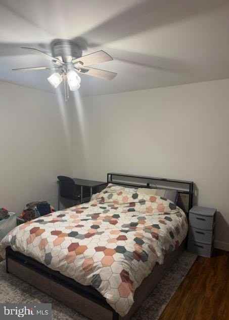 609 Oakland Hills Ct #101 - Photo 6 of 6