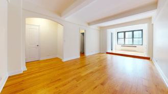 141 E 56th St #3C - Photo 1 of 1