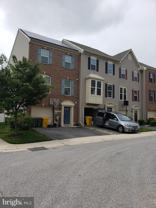 780 Cherry Bark Ln - Photo 1 of 1