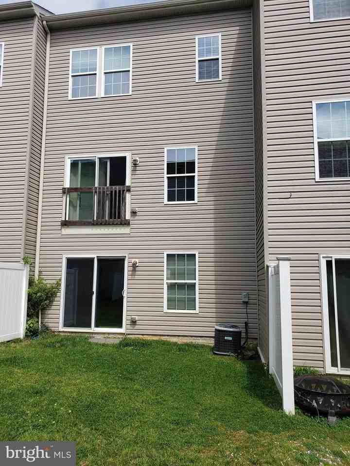 780 Cherry Bark Ln - Photo 2 of 11