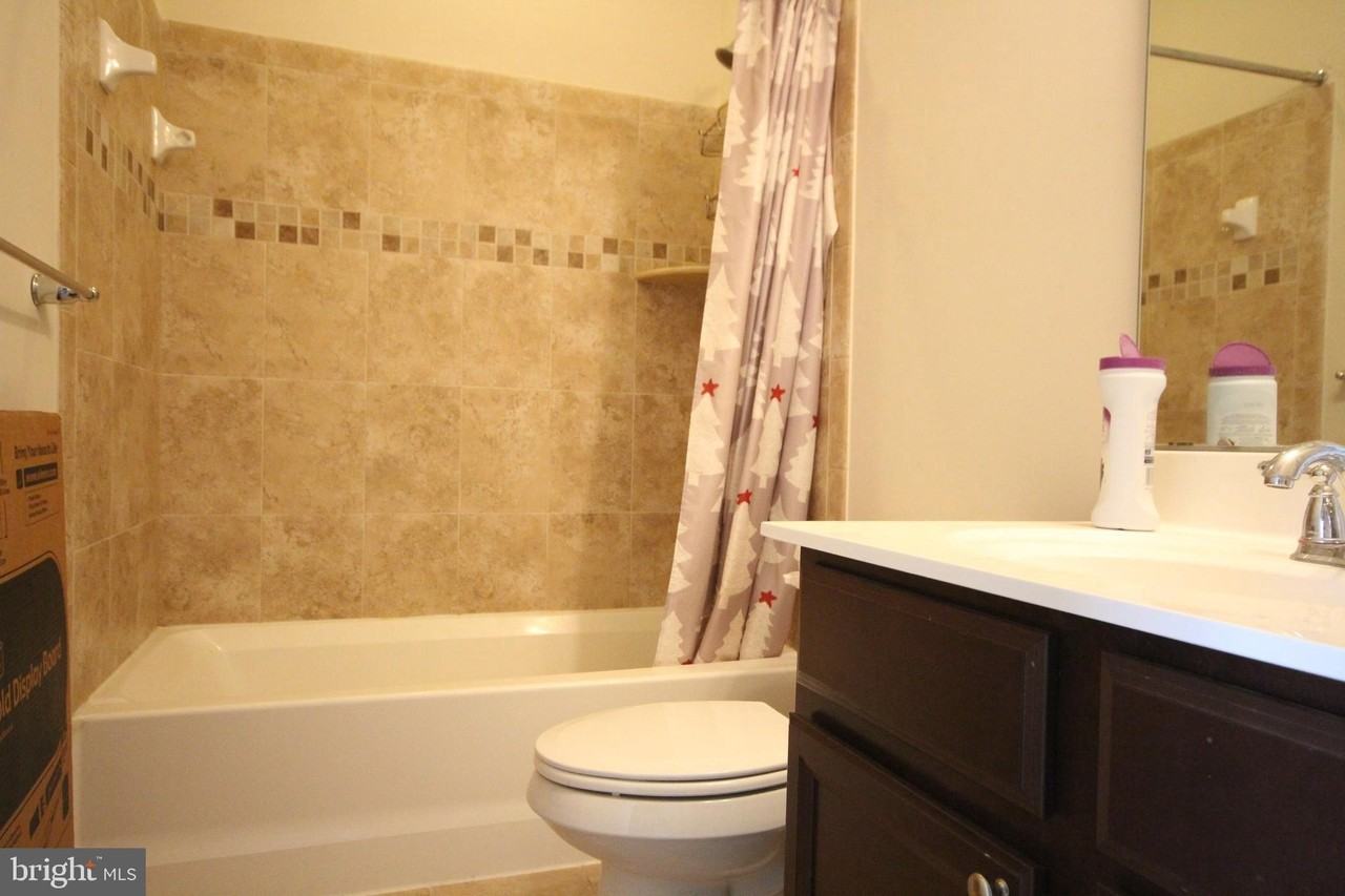 780 Cherry Bark Ln - Photo 4 of 11
