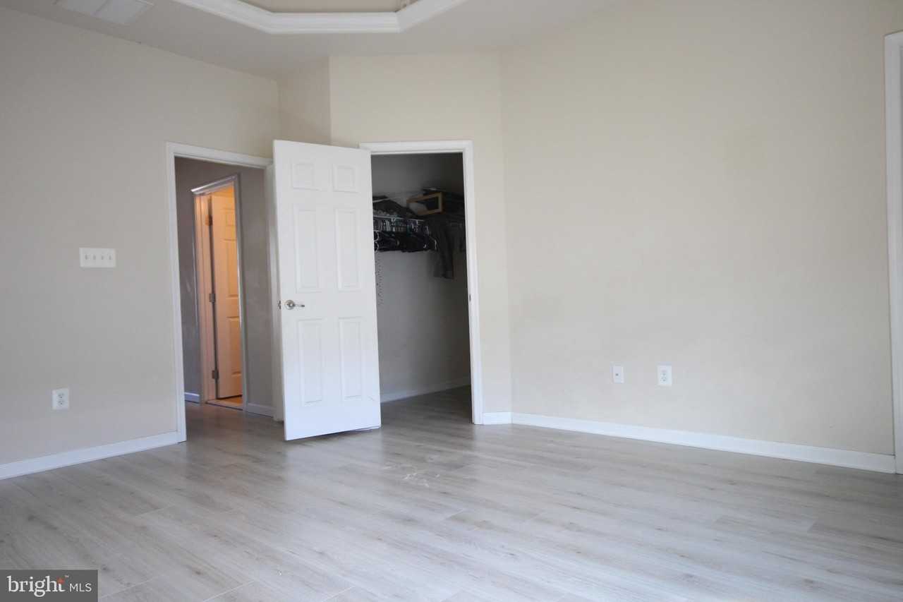 780 Cherry Bark Ln - Photo 5 of 11