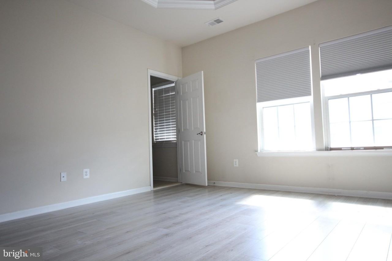 780 Cherry Bark Ln - Photo 6 of 11