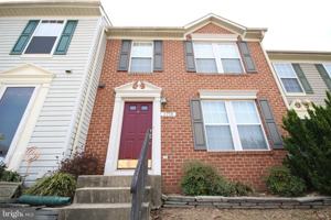 featured image of 2718 Thornbrook Ct