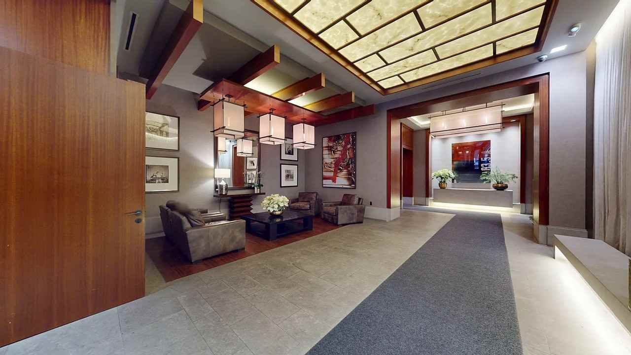 1 Astor Pl #2E - Photo 3 of 8