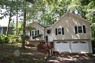 510 Cove Rd - Photo 1 of 1