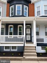 4704 Pimlico Rd - Photo 1 of 1