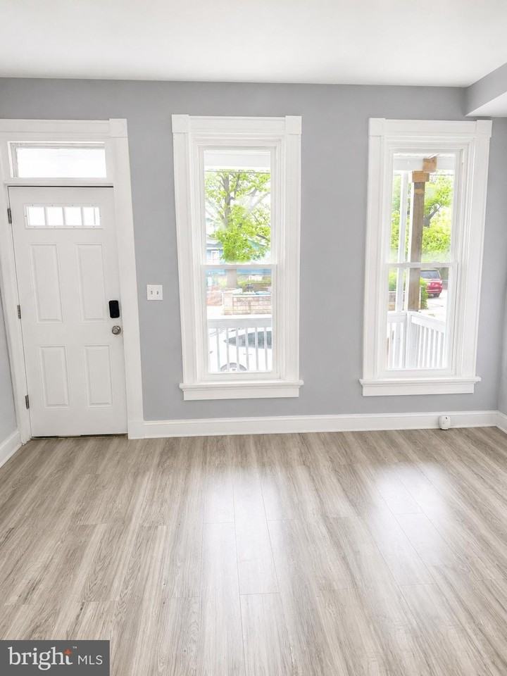 4704 Pimlico Rd - Photo 2 of 10