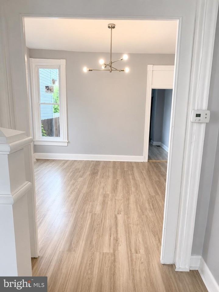 4704 Pimlico Rd - Photo 3 of 10