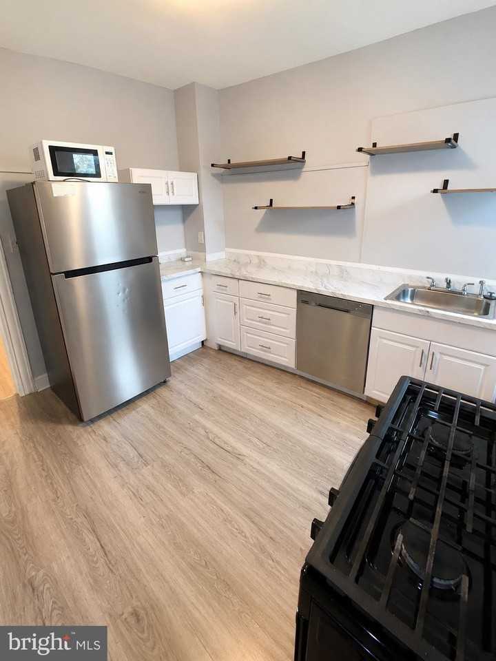 4704 Pimlico Rd - Photo 4 of 10