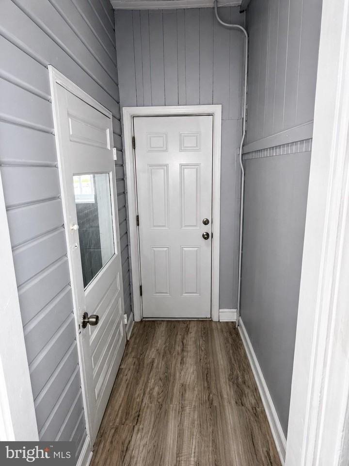 4704 Pimlico Rd - Photo 5 of 10
