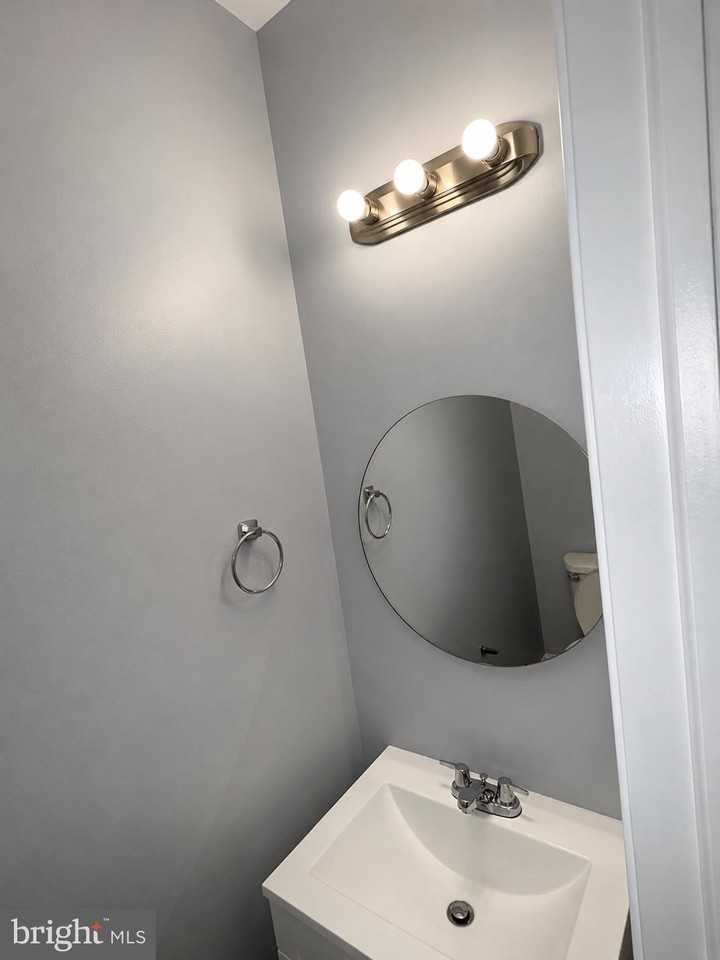 4704 Pimlico Rd - Photo 6 of 10