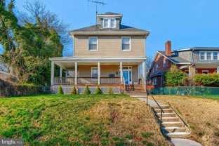 3414 Alto Rd - Photo 1 of 1