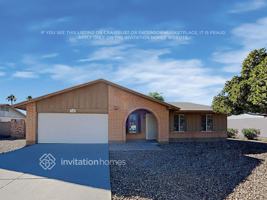 featured image of 3141 W Danbury Dr