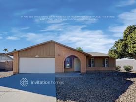 3141 W Danbury Dr - Photo 1 of 1