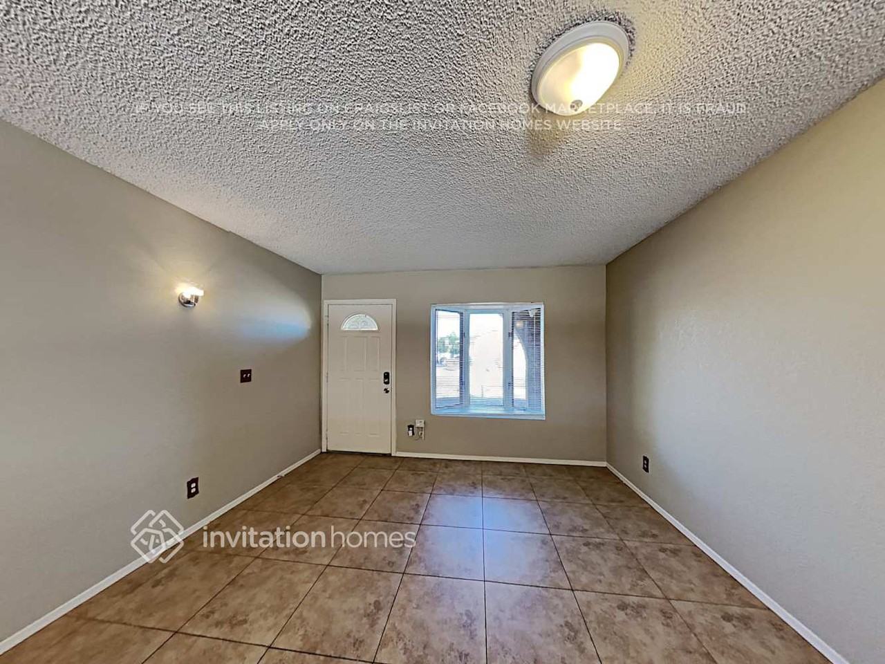 3141 W Danbury Dr - Photo 3 of 21