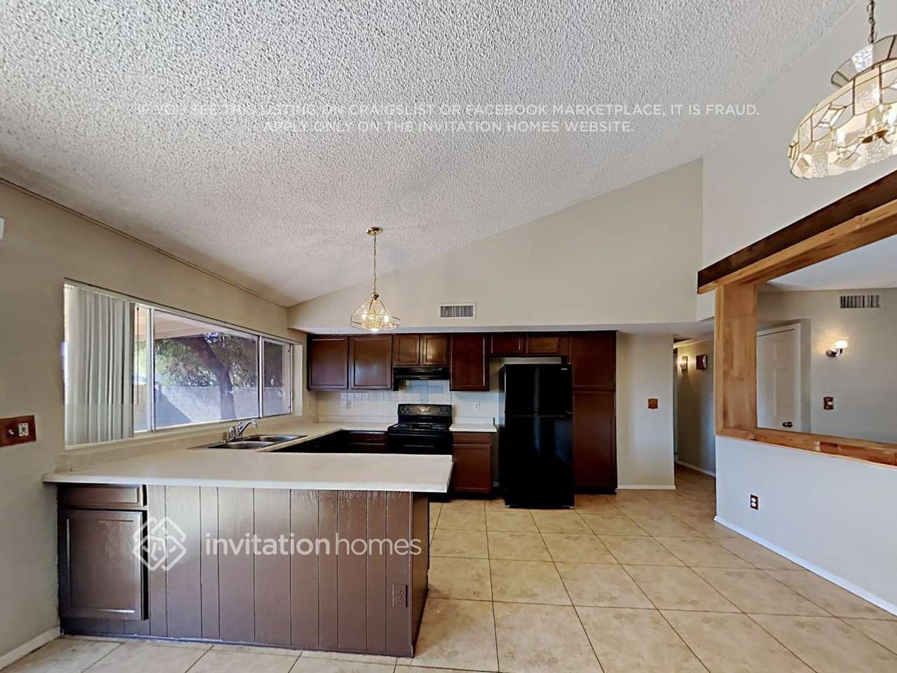 3141 W Danbury Dr - Photo 6 of 21